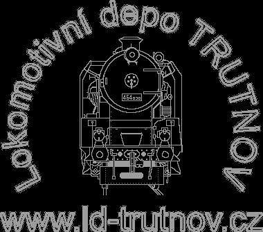 38.1132 38.1132 XX.5.1945 Trutnovsko V květnu 1945 uvedena v seznamu lokomotiv SSSR odstavena v Trutnově. 38.1135 38.1135 XX.5.1945 Trutnovsko V květnu 1945 uvedena v seznamu lokomotiv SSSR odstavena v Trutnově. 38.2291 38.