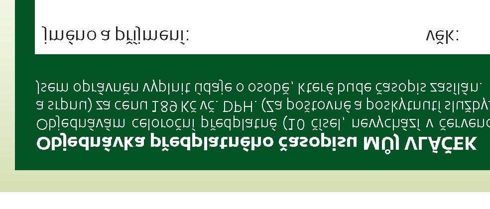 Co to bylo, páteř?