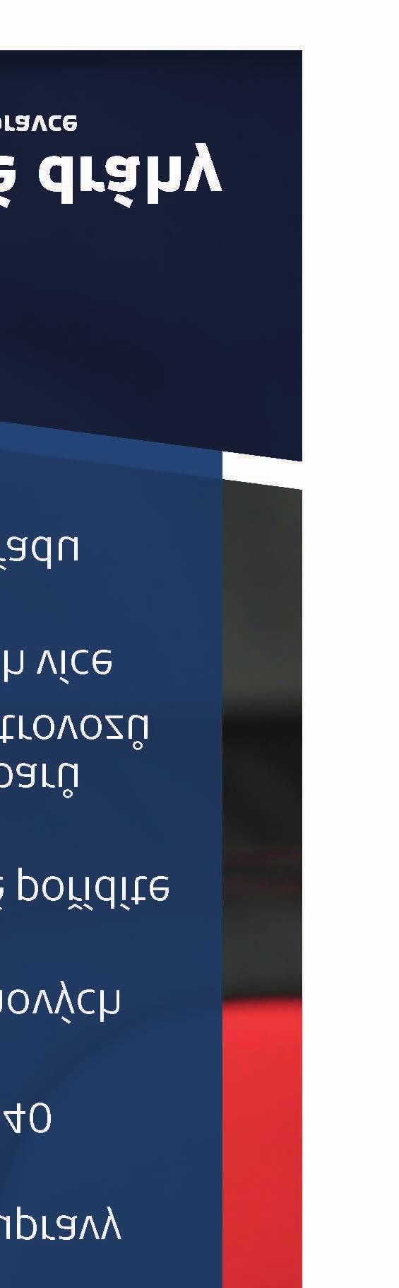 roce 2018