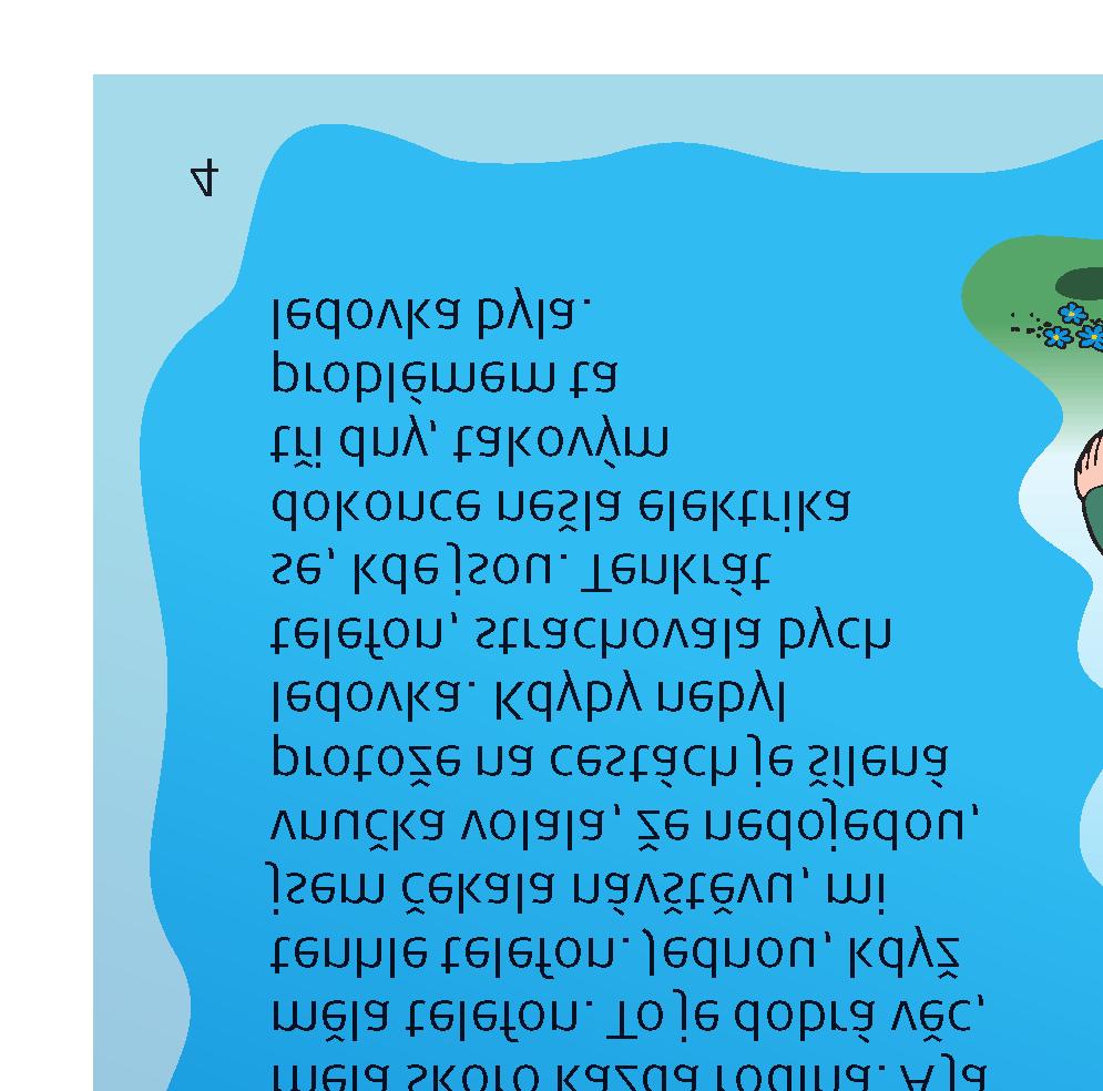 Babička