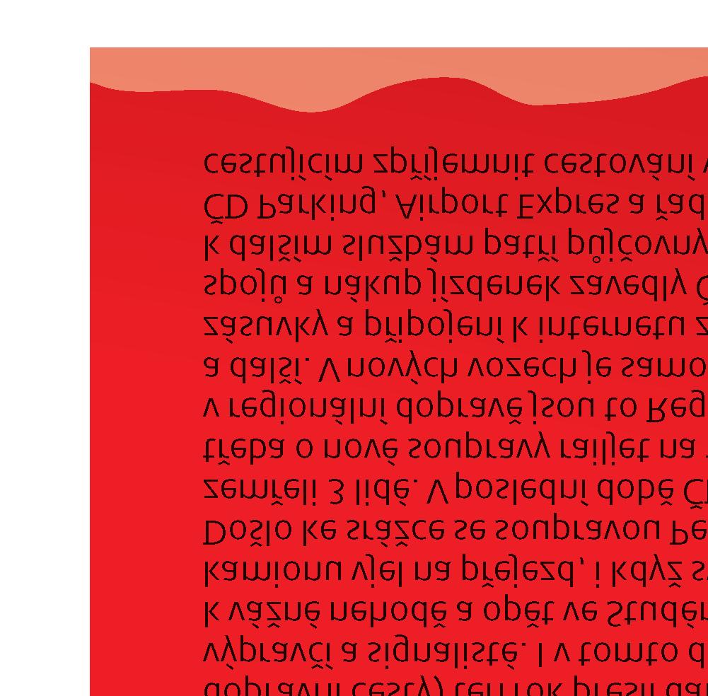 V historii republiky V roce 2010 jsme se zatím naposledy stali