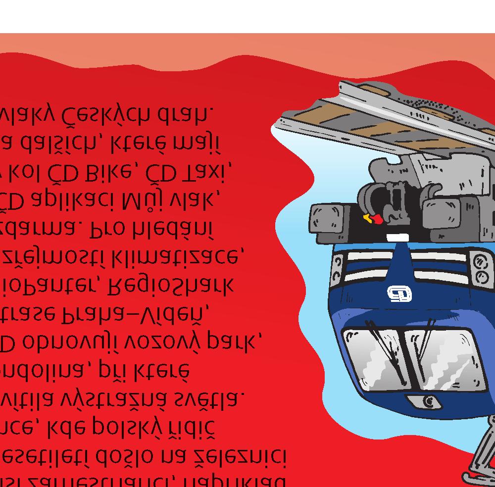 Legendární semifinále, kdy byl vstřelen vyrovnávací gól 8 vteřin