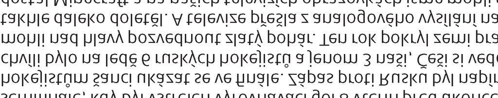 A to do doby, než bude jistota, že žádné nebezpečné zboží už se v