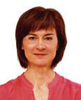 Kluby seniorů, kurzy a akce PŘEDCHÁZÍME OSAMĚLOSTI Kluby seniorů, společenské akce, přednášky pro seniory na Jižním Městě Jihoměstská sociální a.s. (dále jen JMS) již od svého vzniku hledá cesty, jak napomoci aktivizaci seniorů žijících na Jižním Městě.