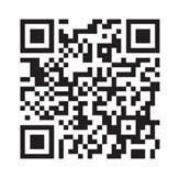 RADNICE INFORMOVANOST Aktu lnì informace zve ejúujeme mimo Zpravodaj ve v vïsk ch, na facebooku MÏstsk Ë st Praha-äeberov, na webov ch str nk ch www.seberov.