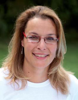 RADNICE Slovo starostky V ûenì spoluobëanè, lèto je p ed n mi a s nìm i doby dovolen ch, t bor, volna. U n s to bude naopak.