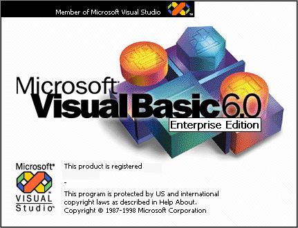 Visual Basic makro Účelem maker v Excelu je buď usnadnění opakujících se činností nebo zpřístupnění složitějších funkcí, kterých není možné dosáhnout při rozumné složitosti ručně, případně kombinace