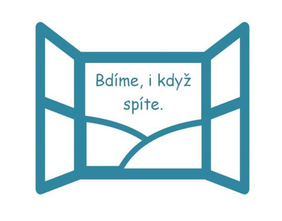 WALDORFSKÉ PÁTEČNÍ LISTY Ročník 12. 22. 6. 2018, Brno 40. číslo KALENDÁŘ AKCÍ datum Akce Čas Místo ČERVEN st 27. Měsíční slavnost st 27. Kruh stravování 16:30 jídelna ZŠ KALENDÁŘ AKCÍ MŠ ČERVEN st 27.