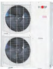 mm 6,1/6,7 kw 750 x 968 x 340 mm 7,1/8,0 kw 640 x 871 x 290 mm 10,0/11,2 kw 640 x 871 x 290 mm 12,5/14,0 kw 750 x 968 x 340 mm 14,0/16,0 kw 1300