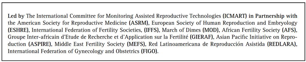 genetic testing (PGT) A test performed to analyze the DNA from oocytes (polar bodies) or embryos (cleavage stage or blastocyst) for HLA-typing or for determining