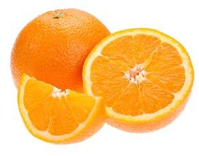 Mandarinky 1 kg Kupte 3
