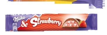Cena za 1kg/1l: 246,88