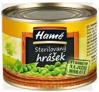 řezy 280g 13 Cena za