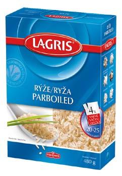 za 1kg/1l: 33,80