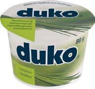 za 1kg/1l: 148,75