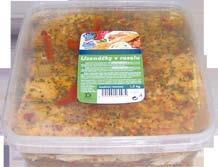 za 1kg/1l: 100,00 