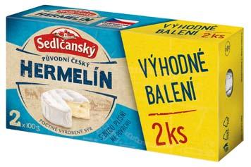 200g Hellmann s