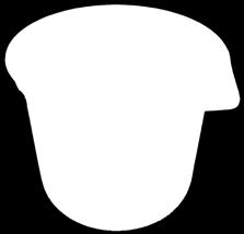 1kg/1l: 89,50 Poličanka