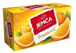 ) 8 Cena za 1kg/1l: 17,80 Zubr Gold 0,5l Poezie bílé víno 1l