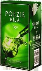 pomeranč 0,7l 19 Cena za 1kg/1l: 28,43 Velkopopovický Kozel