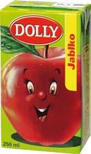 Cena za 1kg/1l: