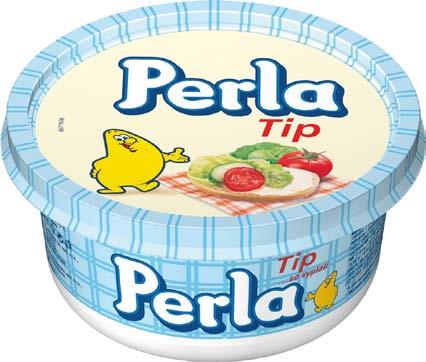 Perla Tip 500g