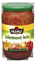 25 Cena za 1kg/1l: