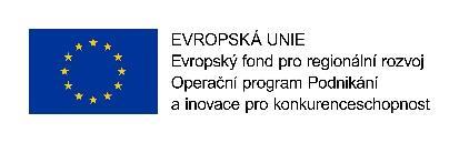 Agentura CzechInvest vyhlašuje dne 17. 5.