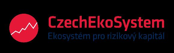 spolupráci 18 založených poboček v zahraničí Průměrný nárůst počtu zaměstnanců o 26 % Průměrný nárůst obratu účastníků o 122 % Minimálně 6 účastníků