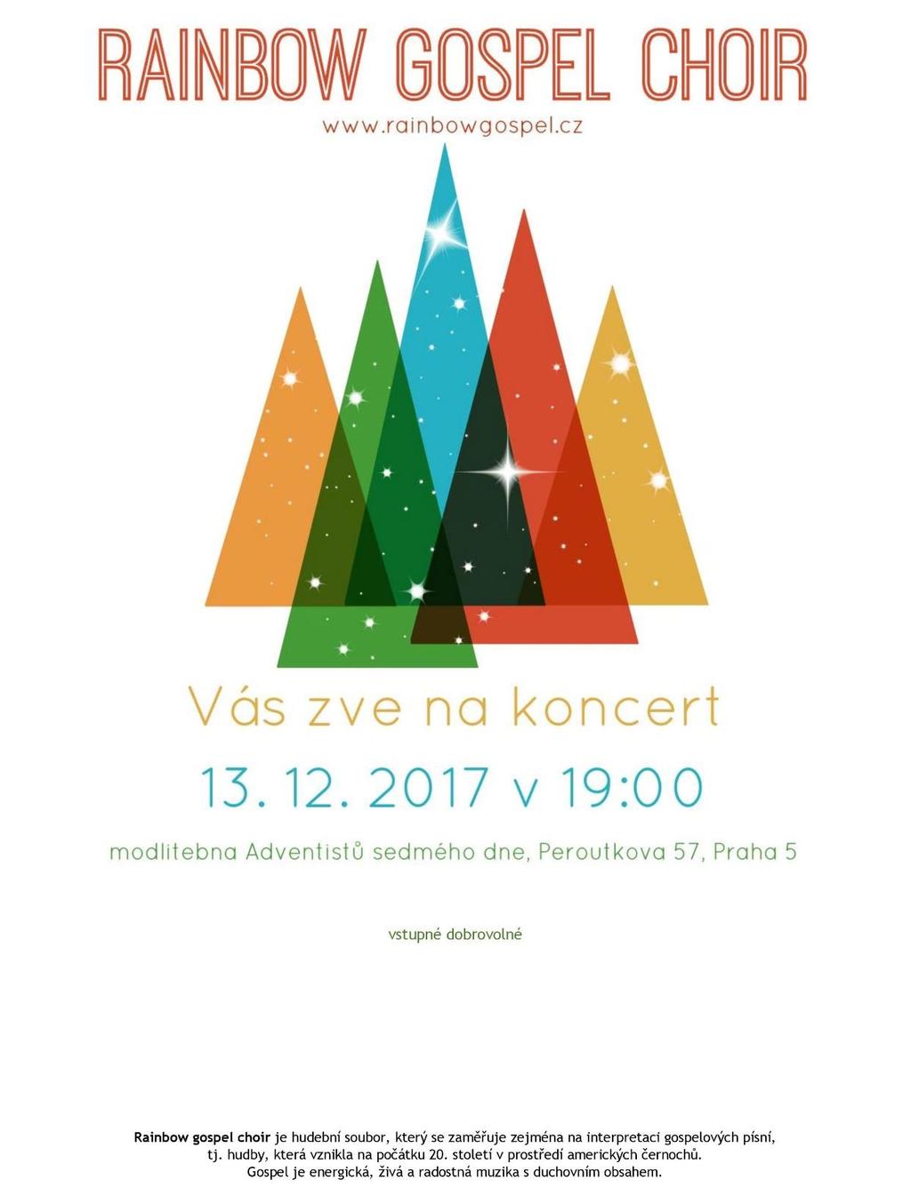 P O Z V Á