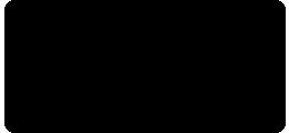 přičemž je potřeba tuto pozici