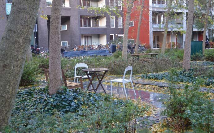 Životní styl klientů Klienti FDB se zpravidla řadí ke skupinám obyvatelstva, jejichž životní