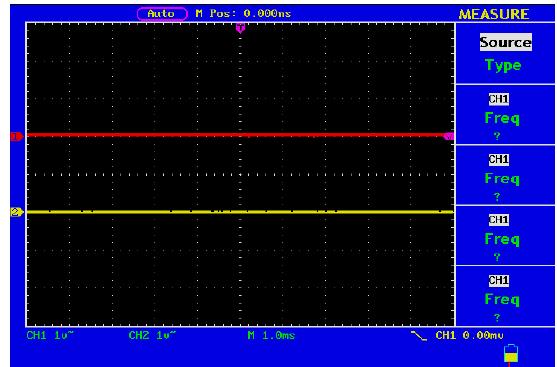 10. Dodatek D: Průvodce použitím dobíjecí baterie Všechny osciloskopy série PDS mohou pracovat na baterii, která není součástí standardního balení.