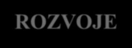 FUNKČNÍ OBEC = FUNKČNÍ ŠKOLA SPOLUPRÁCE PŘI STRATEGICKÉM PLÁNOVÁNÍ starosta, zastupitelé, občané, ředitel, pedagogové, nepedagogiční pracovníci škol, děti, rodiče, zaměstnavatelé, zájmové a neziskové