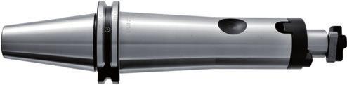 21650 Trn, kombinovný frézovcí 5µm - Přesné provedení - Rovně vybroušená dosedcí ploch (přesnost < 0,003 mm) Rozsh dodávky: Včetně těsnicího per, kroužku unšeče uthovcího šroubu.