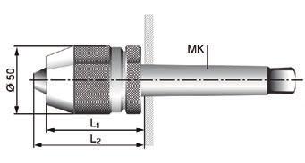 MK l1 mm d1 mm G mm d2 mm d3 mm l2 mm l3 mm l4 mm l5 mm SW A Stupeň/minut/sekund 3 86 23,825 M 12 5,0 19,0 36 5,5 24 12 18 24 1/26/16 4 109 31,267 M 16 6,5 25,0 43 8,2 32 15 23 32 1/29/15 5 136