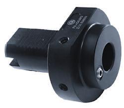 Stopk d D D 1 h l l 1 Rozsh upnutí Ø Pro upíncí kleštiny 21926 mm mm mm mm mm mm mm Typ 20 50 42 25,0 55 18 1-16 ER/ESX 25/430 E 112,00 201 30 68