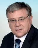 14 ODBORNÝ ČLÁNEK Kardiovaskulární riziko jako důsledek zvýšené aktivity sympatického nervového systému a možnosti využití Cosyrelu. prof. MUDr. Miroslav Souček, CSc. MUDr. Ivan Řiháček MUDr.