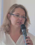ODBORNÝ ČLÁNEK Z VÍKENDOVÝCH SEMINÁŘŮ 31 Jaké tyreopatie by měl léčit a dispenzarizovat praktický lékař pro dospělé MUDr. Monika Nývltová Interní klinika ÚVN a 1. LF UK MUDr.
