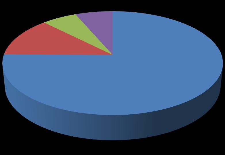 Rozpočet 2016 skutečnost - příjmy 728 510,00 783 670,00 1 519 170,03 9 182 777,38 daňové příjmy nedaňové příjmy