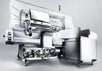 > Zpracování kabelů > Krimpovací automaty THONAUER Katalog produktů Zeta 630 Harness Manufacturing Zeta Stavba rozvaděčů probíhá se Zeta 630 efektivně a tím i v požadovaném termínu.