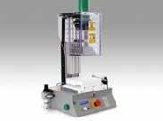 Mecalbi Engineering Solutions, Lda.