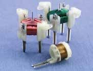 TH3 Elektronicky řízený napínač drátu TH3 je nepřenosný napínač drátu pro vysoké zatížení, určený pro dráty o průměru 0,5 3 mm.