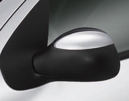 964V6 Aerodynamický a príťažlivý zároveň, dodáva energiu Vášmu Peugeot 06+.