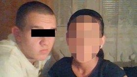 28. Listopad 2010: Pobodání tří dětí na dětském hřišti -Tři chlapci ve věku 9 až 14 let, byli pobodáni v Ostravě dvěma mladíky. Jednomu bylo 16 let.