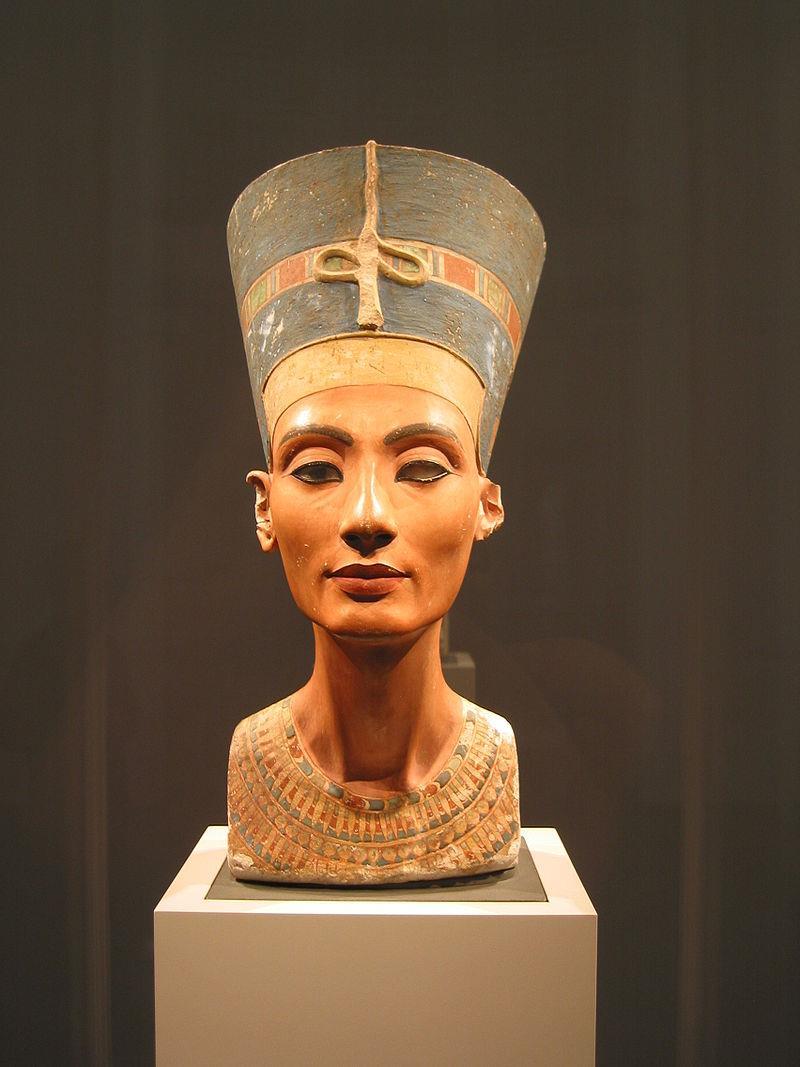 Nefertity