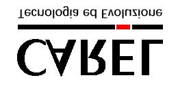 df prověřit parametry dt, dp d4 a skutečnost odtávání probíhá odtávání není to signál poruchy, ale funkce - objevuje se při