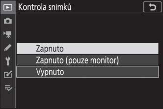 rukavicích, resp. při současném doteku na více místech.