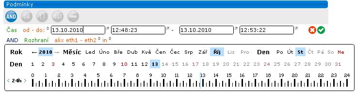 KLÍČOVÉ VLASTNOSTI 1. pasivní odposlech 2.