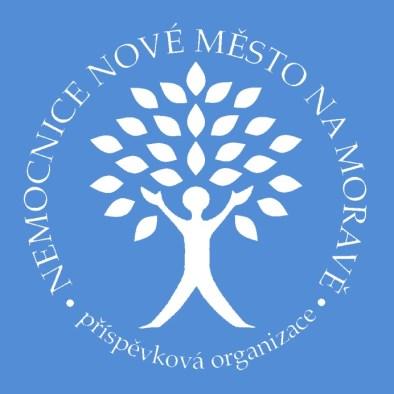 Nemocnice Nové Město na Moravě, příspěvková organizace ředitelka: JUDr.